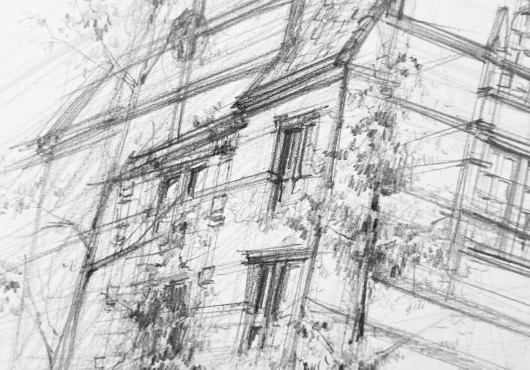 20-znanych-architektow-o-ktorych-musisz-pamietac-idac-na-egzamin-wstepny